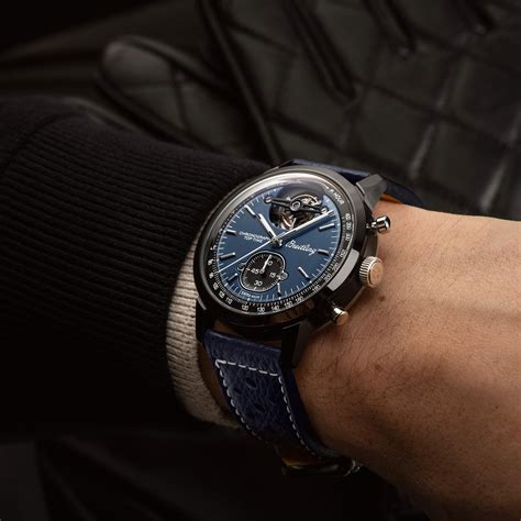 breitling shelby|breitling top time review.